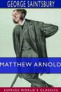 Matthew Arnold  Esprios Classics - Preview