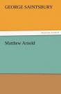 Matthew Arnold - Preview