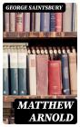Matthew Arnold - Preview