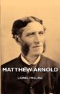 Matthew Arnold - Preview