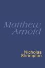 Matthew Arnold - Preview
