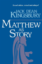 Matthew As Story - Preview