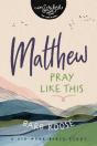 Matthew - Preview