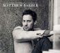 Matthew Barber - CD - Preview