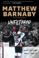 Matthew Barnaby