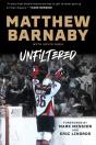 Matthew Barnaby - Preview