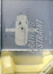 Capa do artigo Matthew Barney