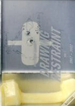 Capa do artigo Matthew Barney