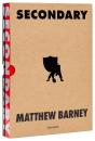 Matthew Barney: Secondary - Preview