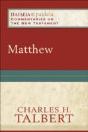Matthew - Preview