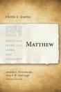 Matthew - Preview