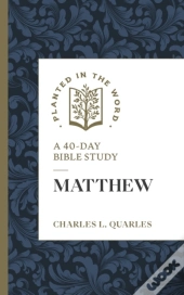 Matthew