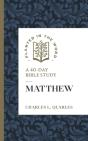 Matthew - Preview
