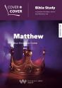 Matthew - Preview