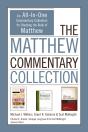 Matthew Commentary Collection - Preview