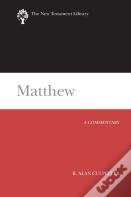 Matthew