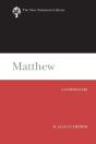 Matthew - Preview