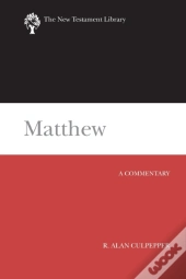 Matthew