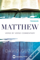 Matthew