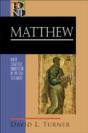 Matthew - Preview