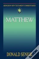 Matthew