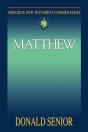 Matthew - Preview