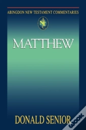 Matthew