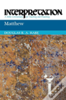 Matthew