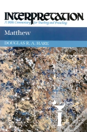 Matthew