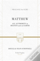 Matthew