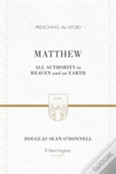 Matthew