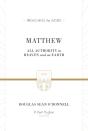 Matthew - Preview