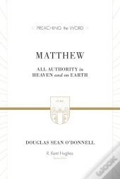 Matthew