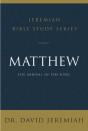 Matthew - Preview