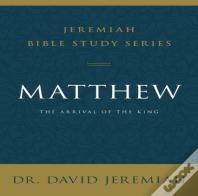 Matthew