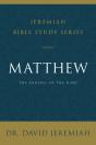 Matthew - Preview