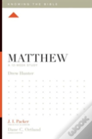 Matthew