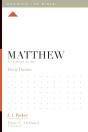 Matthew - Preview