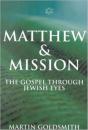 Matthew & Mission - Preview