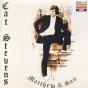 Matthew & Son - CD - Preview