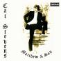 Matthew & Son - Vinil - Preview