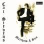 Matthew & Son - Vinil - Preview