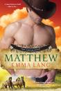 Matthew - Preview
