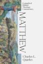 Matthew: Evangelical Biblical Theology Commentary - Preview