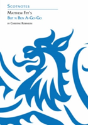 Matthew Fitt'S But 'N' Ben A-Go-Go - Preview