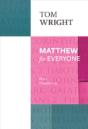 Matthew For Everyone: Part 1 - Preview