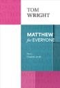 Matthew For Everyone: Part 2 - Preview
