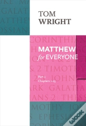 Capa do artigo Matthew For Everyone