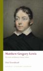 Matthew Gregory Lewis - Preview
