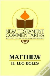 Matthew